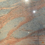 Granit Indian Juparana